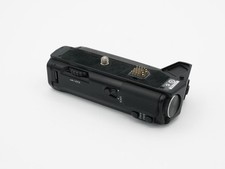 Olympus HLD-6P Power Battery