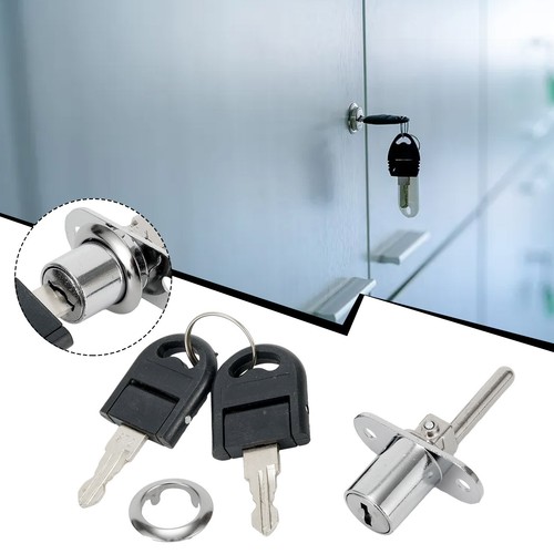 Sicurezza blocco cassetto - blocco,