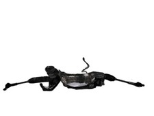 SCATOLA DELLO STERZO PER AUDI