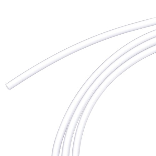 Bagliore laterale pmma - laterale, per