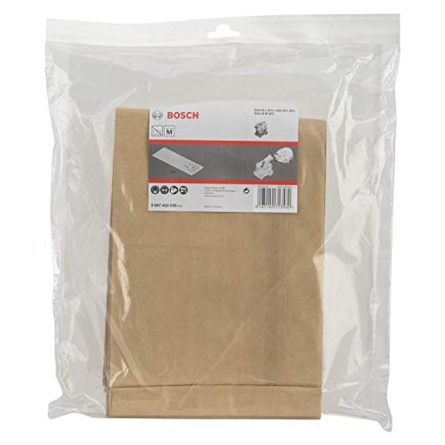 Bosch professional scheda - professional,