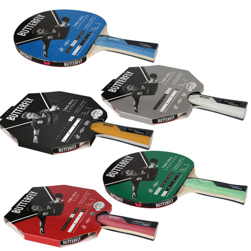 Racchetta ping pong - ping,