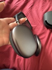 Apple airpods max cuffie - airpods,