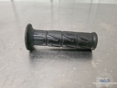 Rivestimento maniglia sinistra