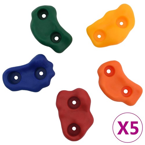 Prese arrampicata con - arrampicata, fune