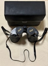 Vixen ZTYPE 7x50 binocolo