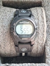 Orologio Timex Expedition