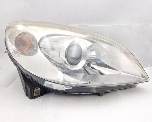 A1698201861 faro anteriore - a1698201861,