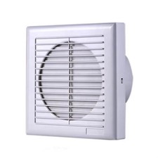 Aspiratore aria con alette - aria,