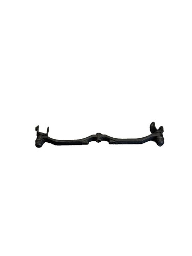 Staffa forcelle yamaha - forcelle,