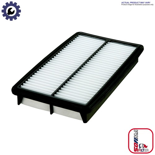 Filtro aria 3371 per - aria, a