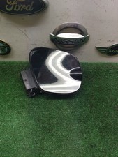 Sportello Sportellino Carburante Smart Fortwo 453 , A4537540200 , A4535840101