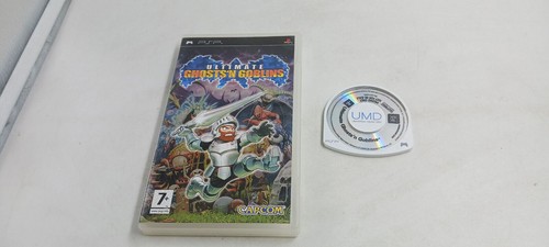 Jeu sony psp - jeu,