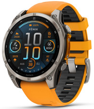 Piccola statua cinese Buddha