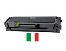 TONER PER SAMSUNG D101S ML2160