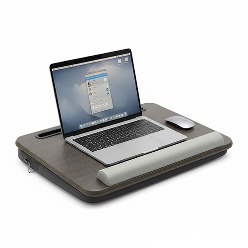 Cuscino laptop vassoio - cuscino, da