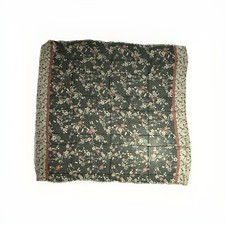 FALCONERI SCIARPA DONNA FANTASIA FLOREALE