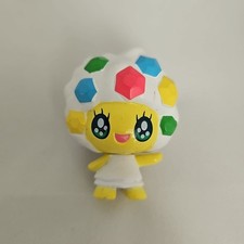 Figurina Bandai Tamagotchi