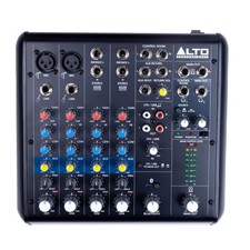 ALTO TRUEMIX 600 - Frullatore
