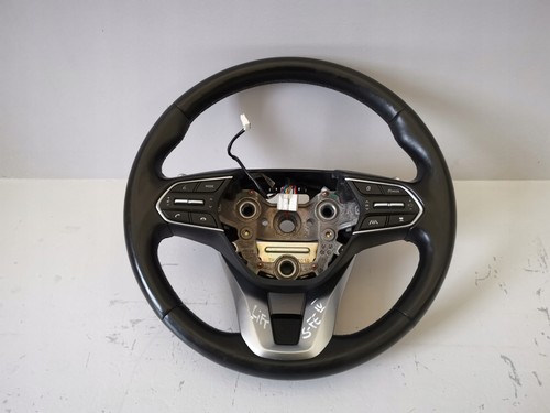 Hyundai santa facelift - hyundai,