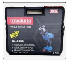 Seghetto A Gattuccio |