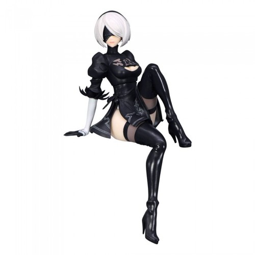 Statuetta ver a - statuetta, nier