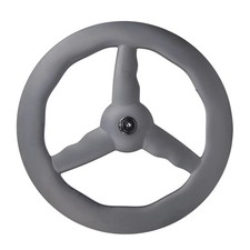 700C Ruote a tre razze 75-80