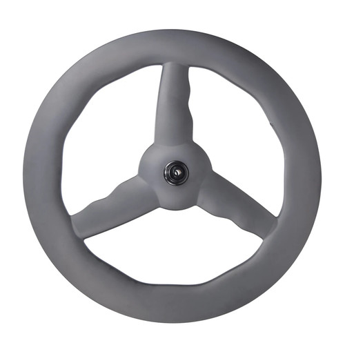 700c ruote tre - ruote,