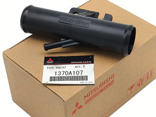 TUBO ACQUA RADIATORE ORIGINALE