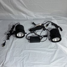 Furnlite Accessorio per