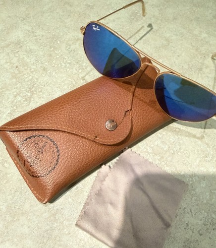 Occhiali sole ray - occhiali,