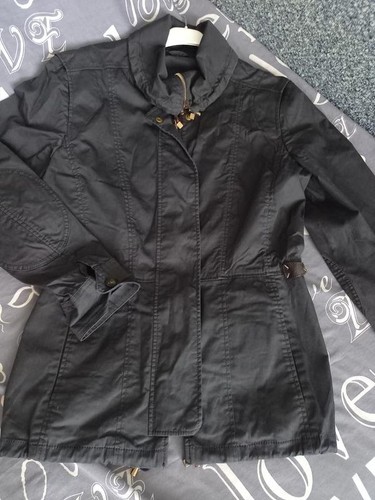 Giacca donna fay nera - fay,