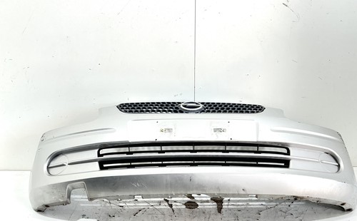 Paraurti anteriore per opel - paraurti,