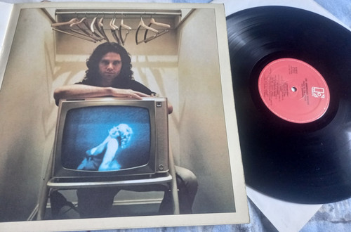 Jim morrison american - jim,