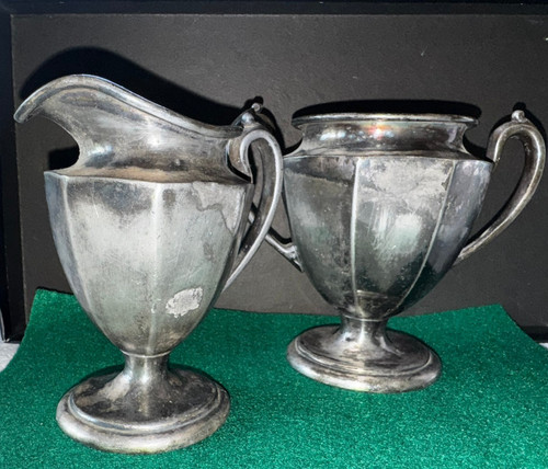Collezione piatti sheffiled - piatti,