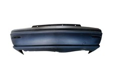 FIAT Marea Berlina (96>02)