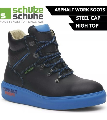 Schutze 6432 asfalto - 6432,