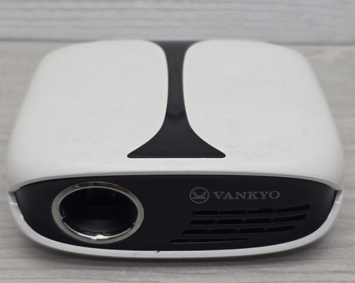 Vankyo burger proiettore - burger,