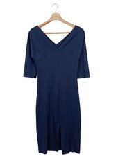 IMPERIAL Abito aderente Donna