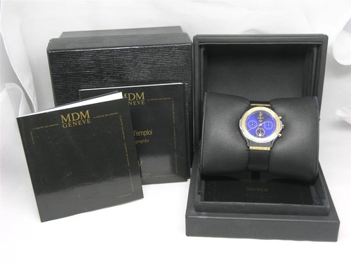 Orologio polso analogico - orologio,