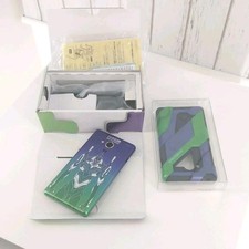 Smartphone Android EVANGELION