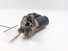 0001120402 MOTORINO AVVIAMENTO