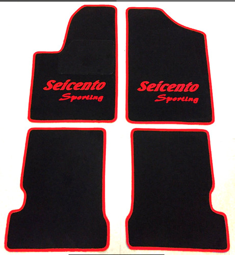 Tappetini tappeto tappeti - tappetini, tappeto,