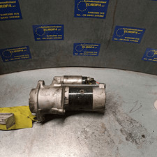 361004A010 Motorino avviamento