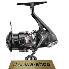Mulinello da spinning Shimano