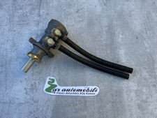 Maître cylindre de frein Alfa