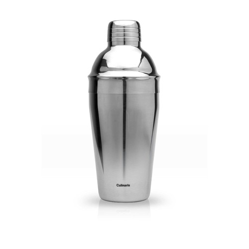 Shaker cocktail celebrare - shaker,
