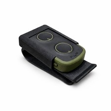 Clip porta telecomando - clip,