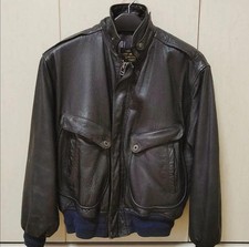 Giacca da volo bomber AVIREX