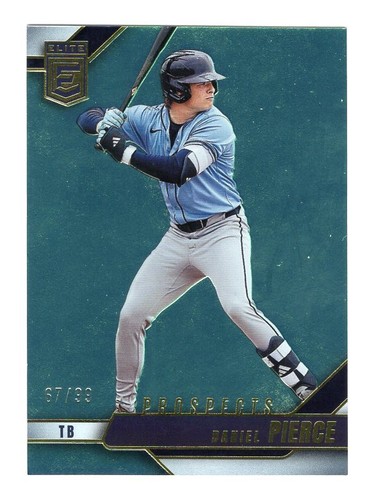 2026 donruss elite daniel - 2026,